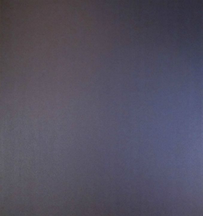 Monochrome, June 20 2011 - Kevin Drager