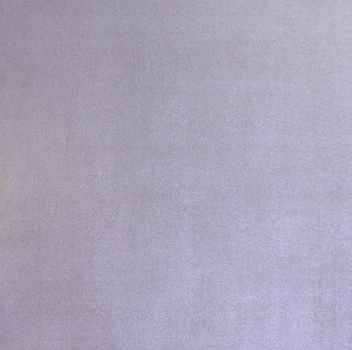 Monochrome Grey July 21 2017 - Kevin Drager