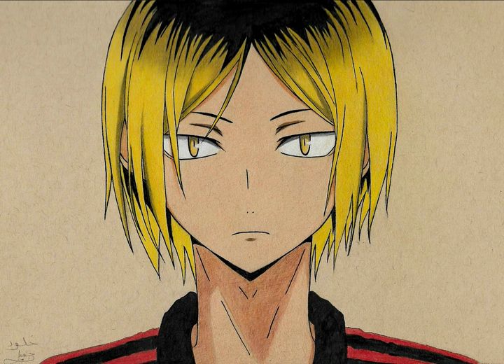 Why is Kenma 'cancelled'? Fictional 'Haikyu!!' character gets backlash on  Twitter!