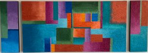 Colors In Love #5