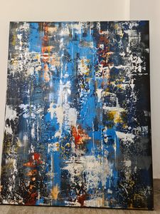 Texture