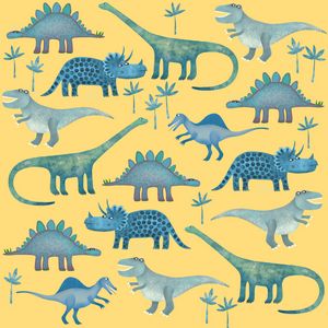 DINOSAUR ai or digital - DREAMZ-ART - Digital Art & AI