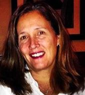 Denise Lauria