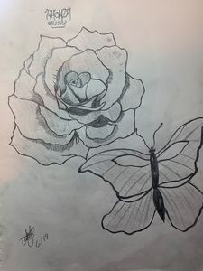 For Rhonda
