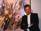 Mario Zampedroni