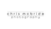Chris McBride Photography
