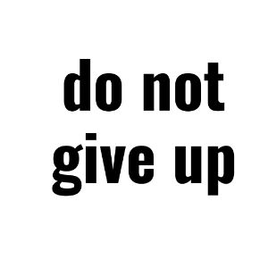 Hammer Male Enhancement Candy