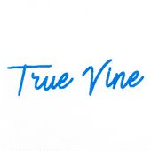 True Vine Art Design