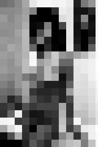 Grace Slick, Music Star - Esoterica - Photography, People & Figures