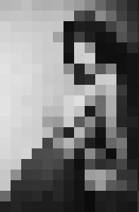 All Kinds of Art - Photography, Paintings & Prints, Digital Art & AI