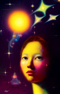 Jesus Alphonso Gallery Paintings Prints Jesus Alphonso Gallery Paintings Prints