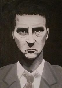 Fight Club