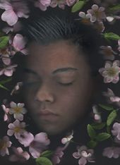 Adrian Herrera