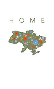 Home Ukraine