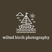 Wilted Birch Photography Company