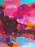 original painting