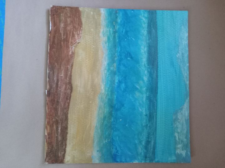 Bryan's Art Paintings & Prints