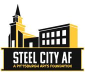 Steel City AF