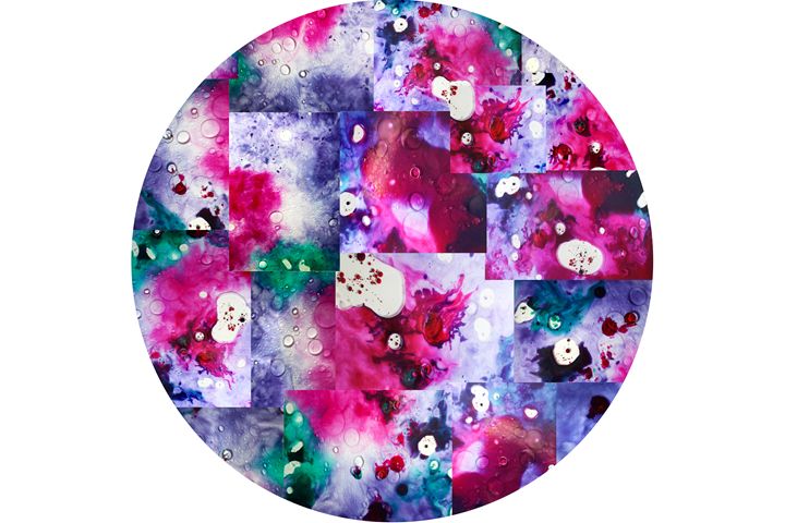 Susannah Hill - Photography