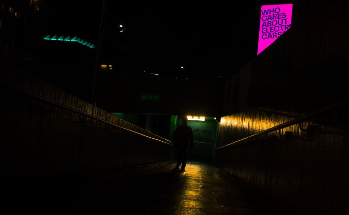 Who cares? - Tevion - Photography, Places & Travel, Europe, United ...