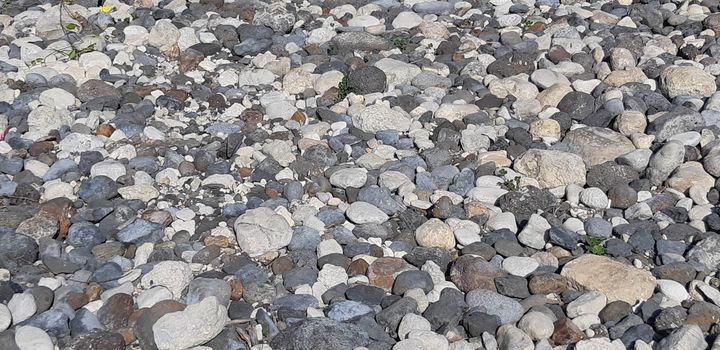 stones - RosArt