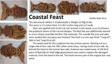 Coastal Feast