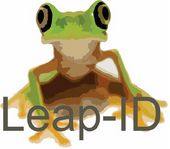 Leap-ID Studio