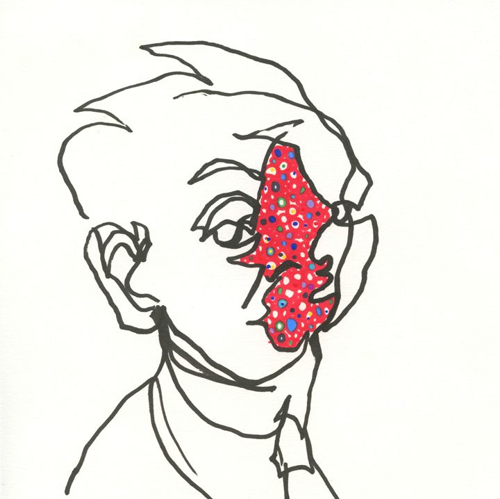 Schiele - heejaelee