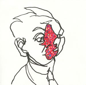Schiele
