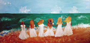 Sisterhood