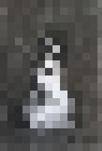 nude woman... - art by KAT - Paintings & Prints, People & Figures