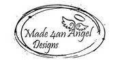 Made 4an Angel Designs