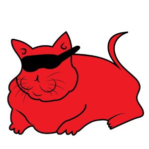 Red Kat