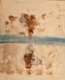 Original painting