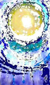 eye80