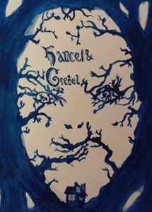 Hansel and Gretel tree