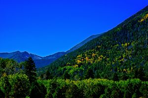 Nobility Ranch, Season M. Ellison - Photography