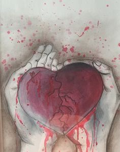 inoperable