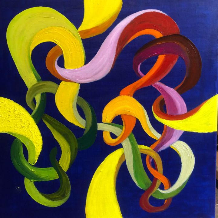 lost-in-the-maze-crann-piorr-art-paintings-prints-abstract