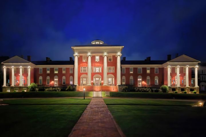 Blackburn Inn Staunton Virginia Hist - Shelia Hunt Photography ...