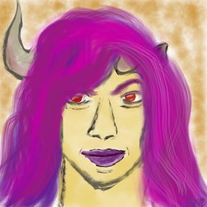 Succubus II