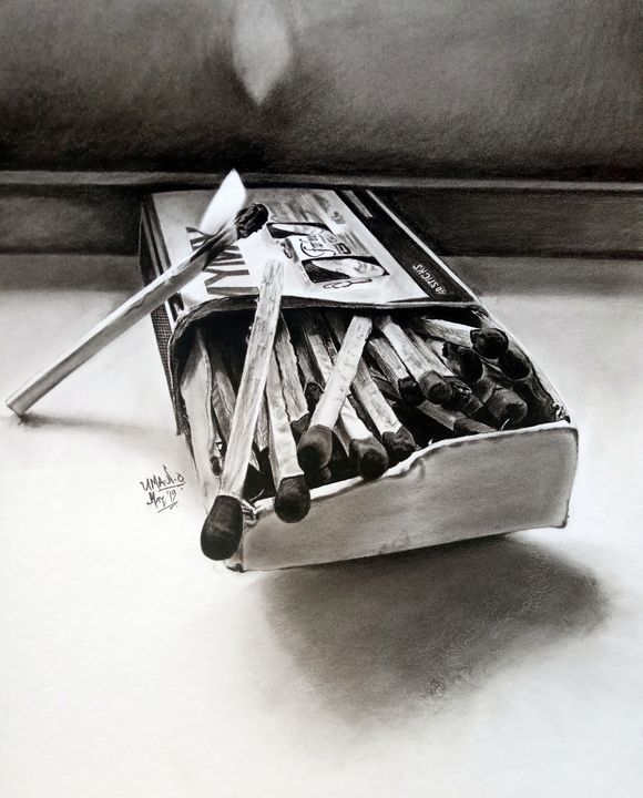 Special Edition boxes – ShopSketchBox