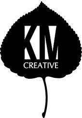 KMCreative