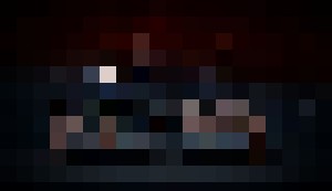 the dinner - absention - Photography, People & Figures, Female Form