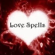 27731878687 LOVE SPELL IN USA - BABA ACHI @+27731878687 LOVE