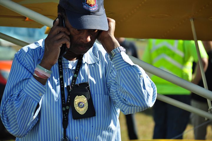 Faa Inspector FAA Inspector - Nardozza Photography - Photography, Vehicles ...
