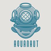 Aquanaut Studio