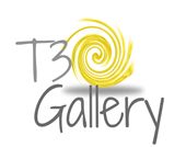 T30 Gallery