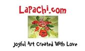 LaPaChi Art