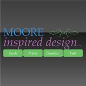Moore Inspired Design-Brian Moore